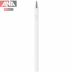 نوک هويه سوزني گات (مناسب هويه‌هاي سري KS/KX/SR-60) مدل Goot R-6B