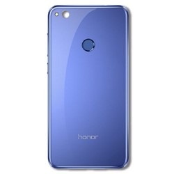 درب پشت هواوي Huawei Honor 8 Lite رنگ آبي