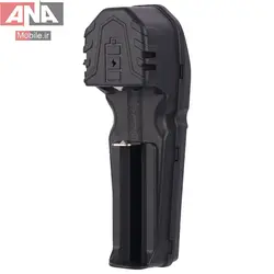 شارژر باتري مدل HWD HD-13639