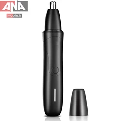 موزن گوش و بینی هیر مدل Hairscape ZP-889