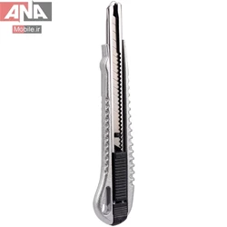 کاتر سربي هومان مدل Homun SX-09 9mm