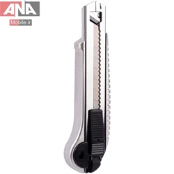 کاتر پلاستيکي هومان مدل Homun SX-55 18mm 