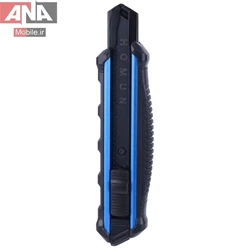 کاتر فلزي هومان مدل Homun SX-92 18mm