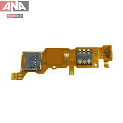 فلت سيم کارت (تک سيم کارت) Huawei Y530