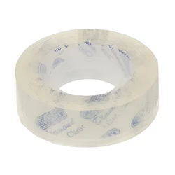 چسب شيشه اي 1.7 سانتي متر جانسون