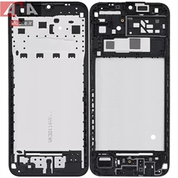 فريم ال سي دي سامسونگ Samsung Galaxy A14 / A145 2sim
