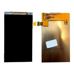 ال سي دي (هاي کپي) Samsung GALAXY WIN / I8552