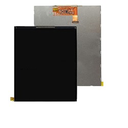 ال سي دي (اصلي بازاري) Samsung T230/T231/Tab4 7.0