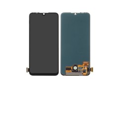 تاچ و ال سي دي (سرويس پک چين) Xiaomi MI A3 
