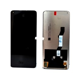 تاچ و ال سي دي (شرکتي چين) Xiaomi Mi 10T/Mi 10T Pro 