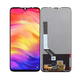 LCD Xiaomi Note 7/Note 7 Pro (ORG)