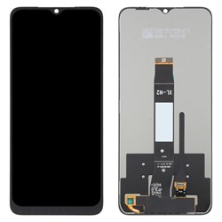 (شرکتي دبي) LCD Xiaomi Redmi A1/A1+ 4G 2022/A2 Plus 