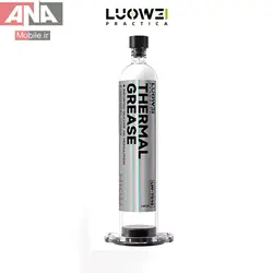 خمير سليکون لووي مدل LUOWEI LW-TG10