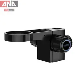 اهرم بالابرنده هد لوپ اورجينال مدل LUOWEI LW-0172 Bracket