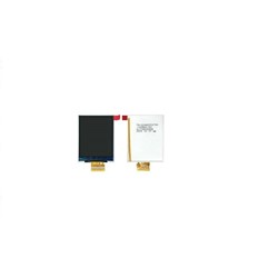 Lcd Nokia 6300 4G 2020 15 PIN(LAHIMI)