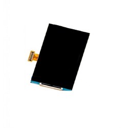 ال سي دي (هاي کپي) Samsung I8150 