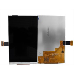 Lcd Samsung S7582/S7562 (ORG100%)