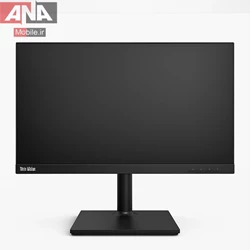 مانیتور استوک 24 اینچ لنوو مدل Lenovo T24i-20 