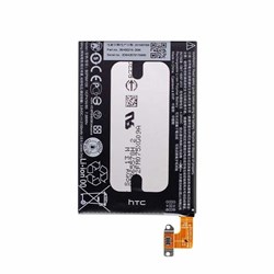 باتري اصلي HTC ONE M8 Mini/BOP6M100