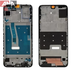 فريم ال سي دي Huawei P Smart 2019 رنگ مشکي