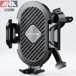 هولدر مگنتي موبايل خودرو مودوس مدل MODOS H55