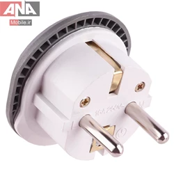 تبديل برق 3 به 2 مرکان Grade A