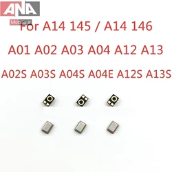 ميکروفون سامسونگ Samsung A04S / A04 /A90 /A80/A127 /A045 /A047