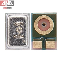 ميکروفون سامسونگ Samsung M10S / M01 / M325 / M525