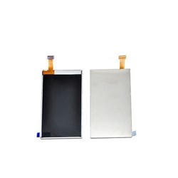 Lcd Nokia 5800/N97 Min/C6-00/C5-03/5230 aa