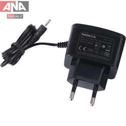 شارژر سوزني ريز اصلي Nokia 6101