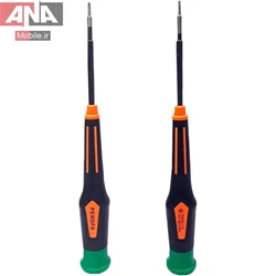 پيچ گوشتي 4سو 1.5پينگفا مدل PX PENGFA No.363
