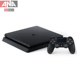کنسول بازي کپي خور (استوک) Playstation 4 Slim 1TB