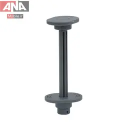 ابزار مخصوص تزريق فلکس و خميرقلع سرنگي مدل TE-052