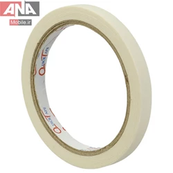 چسب کاغذي 1 سانتي متر Quick Tape