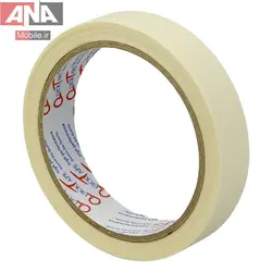چسب کاغذي 2 سانتي متر Quick Tape