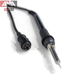 دسته هويه اصلي نري کوئيک مدل QUICK 907A / 936A / 706W+ / 700