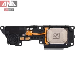 بازر زنگ شيائومي Xiaomi Note 11 4G (اورجينال/روکاري)