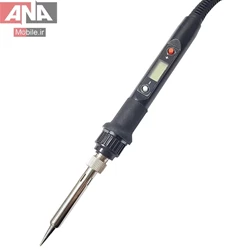 هويه ديجيتال 80 وات داراي نمايشگر تنظيم دما مدل ROHS 936H / 908S