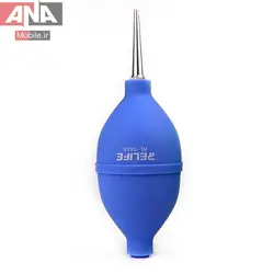 پمپ باد دمنده دستي ريلايف مدل Relife RL-043A