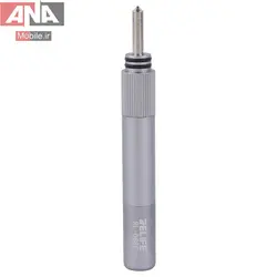 قلم گلس شکن ريلايف مدل RELIFE RL-066C 