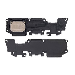 بازر زنگ کامل سامسونگ Samsung A20s / A207