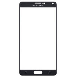درب پشت سامسونگ Samsung Note4 / N910 رنگ مشکي