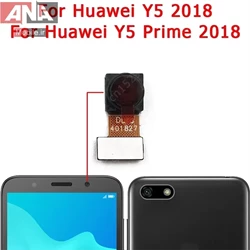 دوربين جلو (سلفي) هواوي Huawei Y5 Lite / Y5 2018 (اورجينال/روکاري)