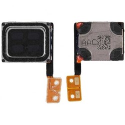اسپيکر مکالمه شيائومي Xiaomi Poco X3 / X3 Pro