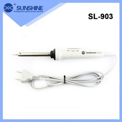 هويه برقي سانشاين مدل SUNSHINE SL-903 40W