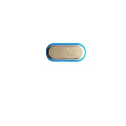 دکمه هوم سامسونگ Samsung G530-J2-J3-J5-J7 رنگ طلايي