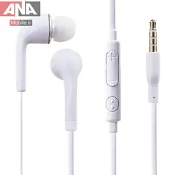 هندزفري سيمي سامسونگ Galaxy J5