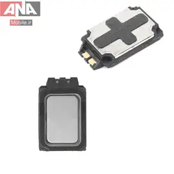 بازر زنگ Samsung A13/A17/A23/A33/M33/J4 (100%اورجينال) 