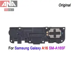 بازر زنگ سامسونگ Samsung A16 4G / A165F (100%اورجينال)