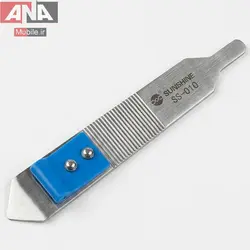 قاب باز کن فلزي سانشاين مدل Sunshine SS-010